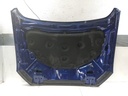 MTD-537463-7