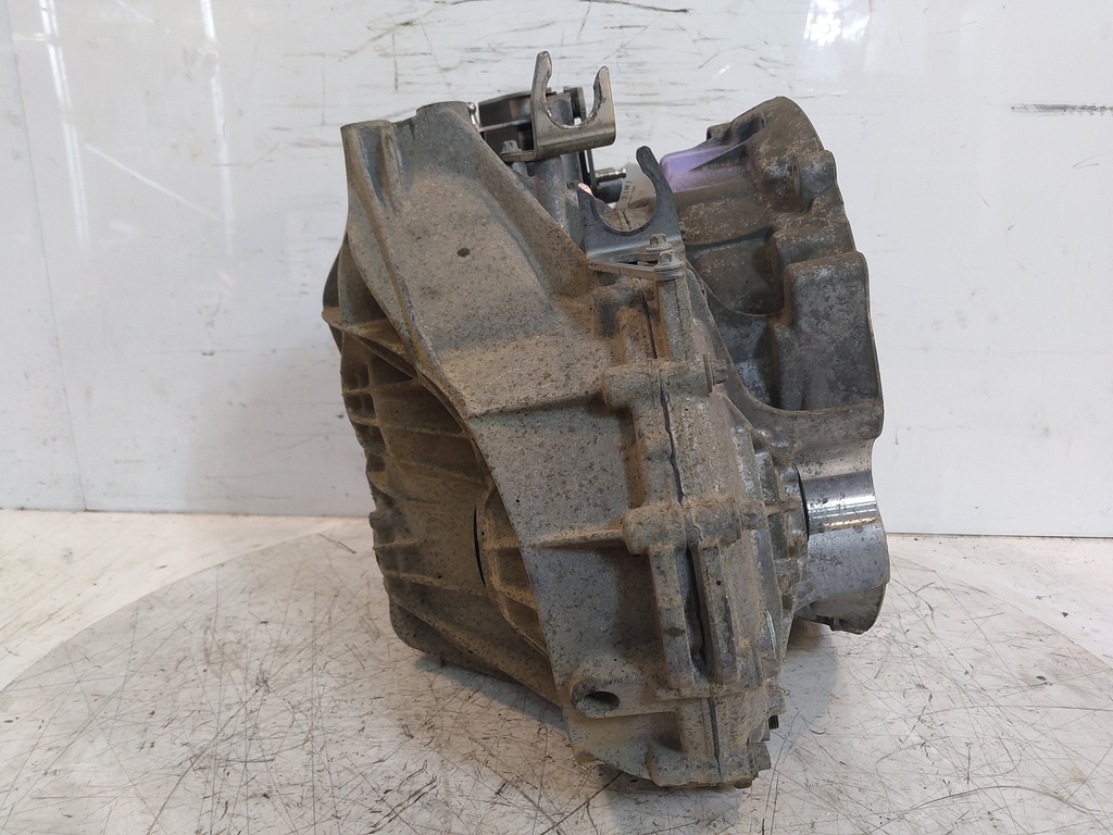 MTD-537475-1