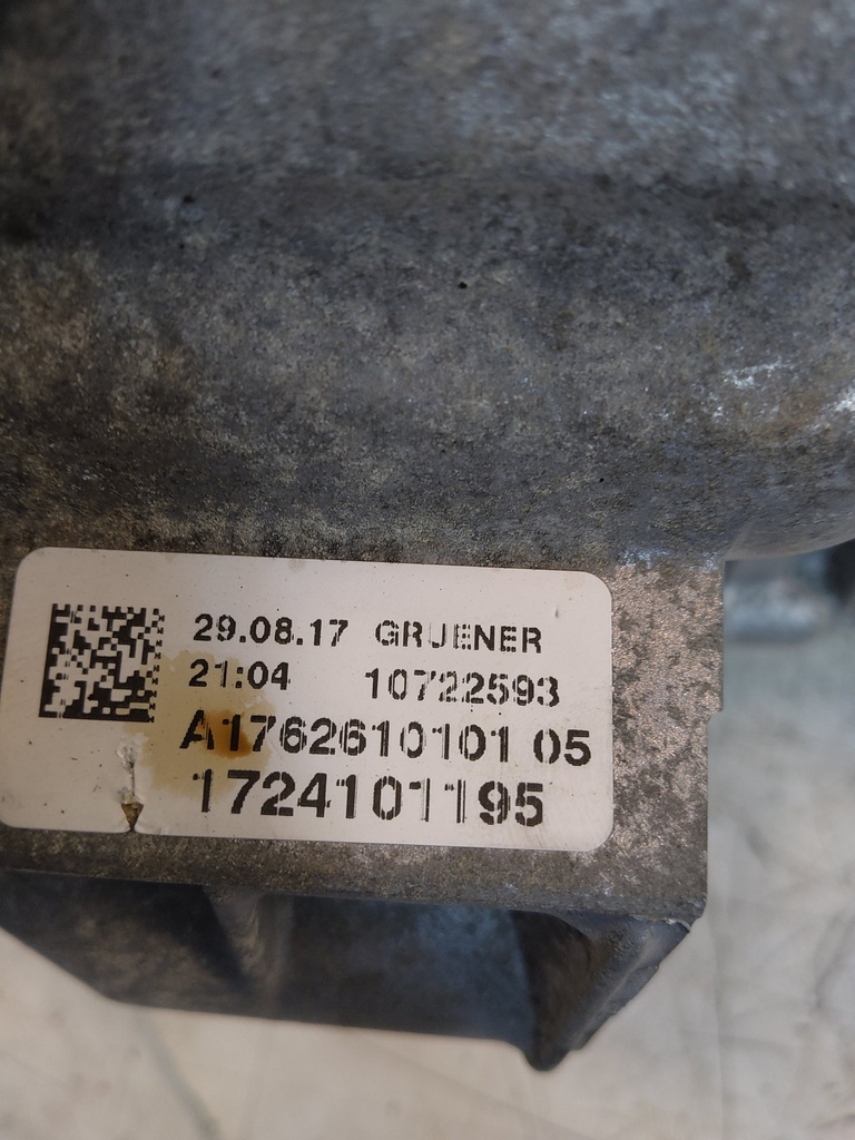 MTD-537475-2
