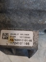 MTD-537475-2