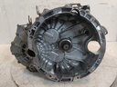 MTD-537475-3