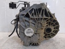 MTD-537475-4