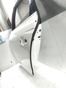 MTD-537471-2