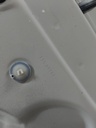 MTD-537471-3