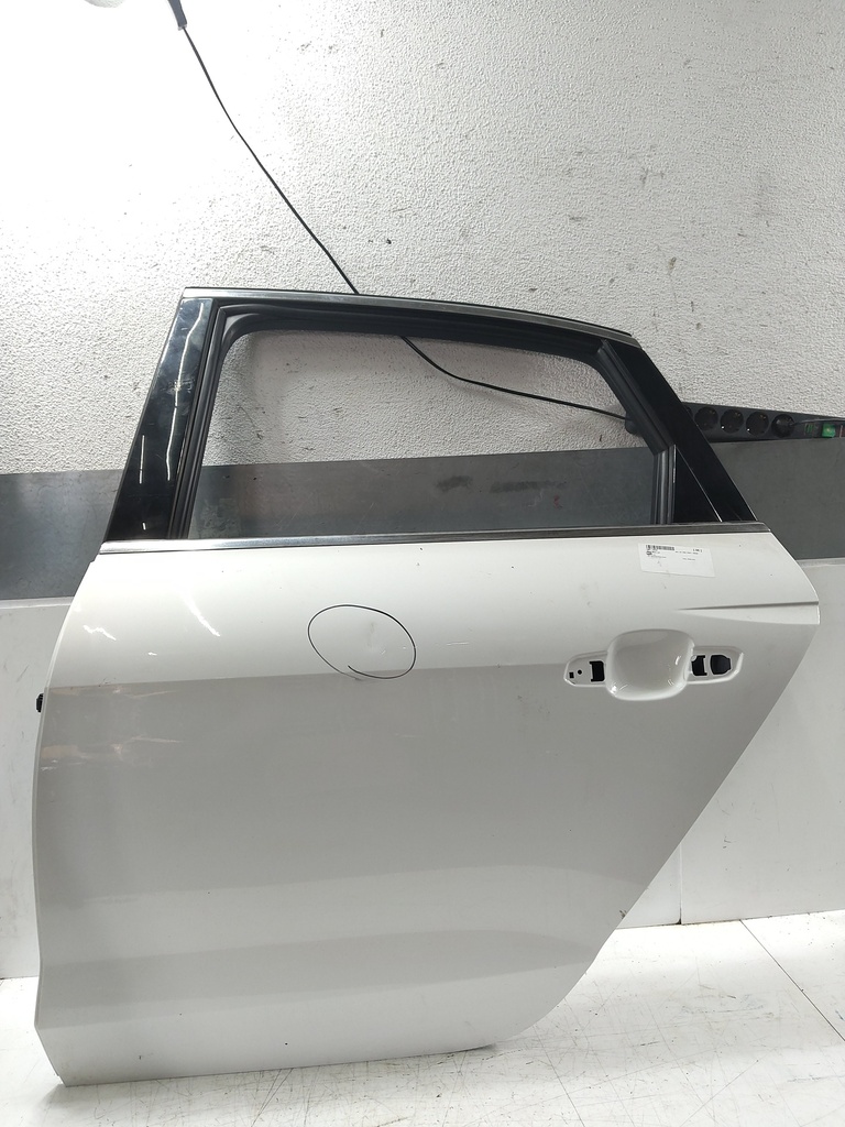 MTD-537471-4
