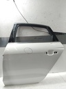 MTD-537471-4