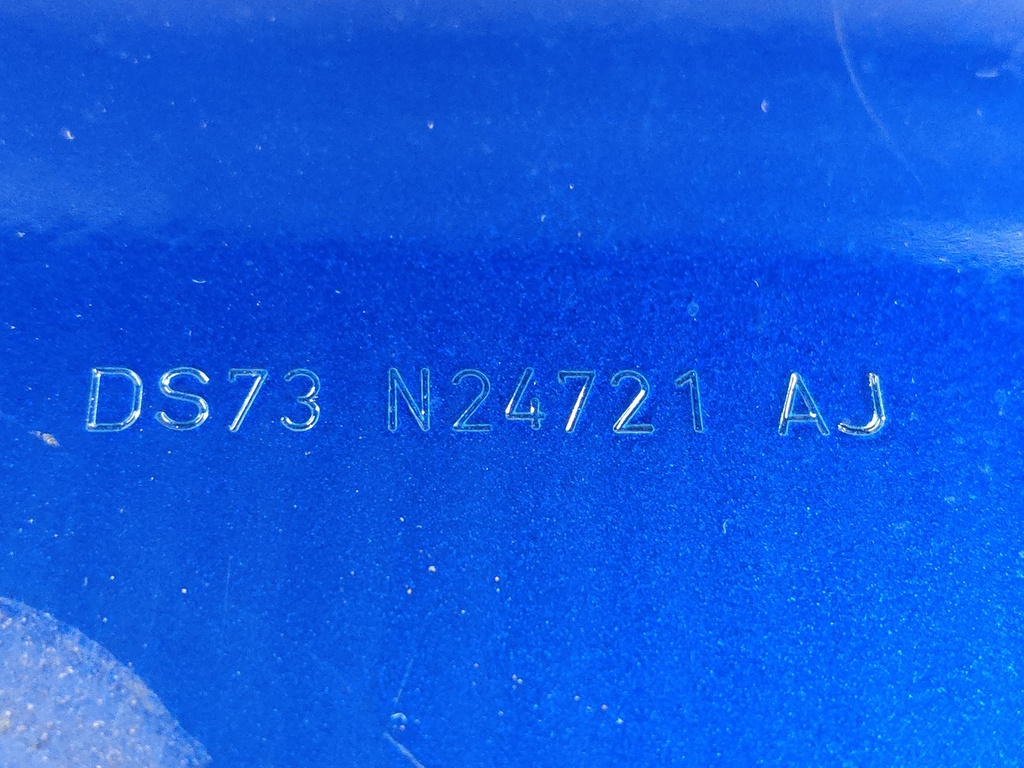 MTD-537462-2