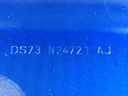 MTD-537462-2