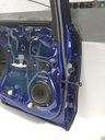MTD-537462-4