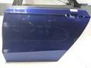 MTD-537462-6
