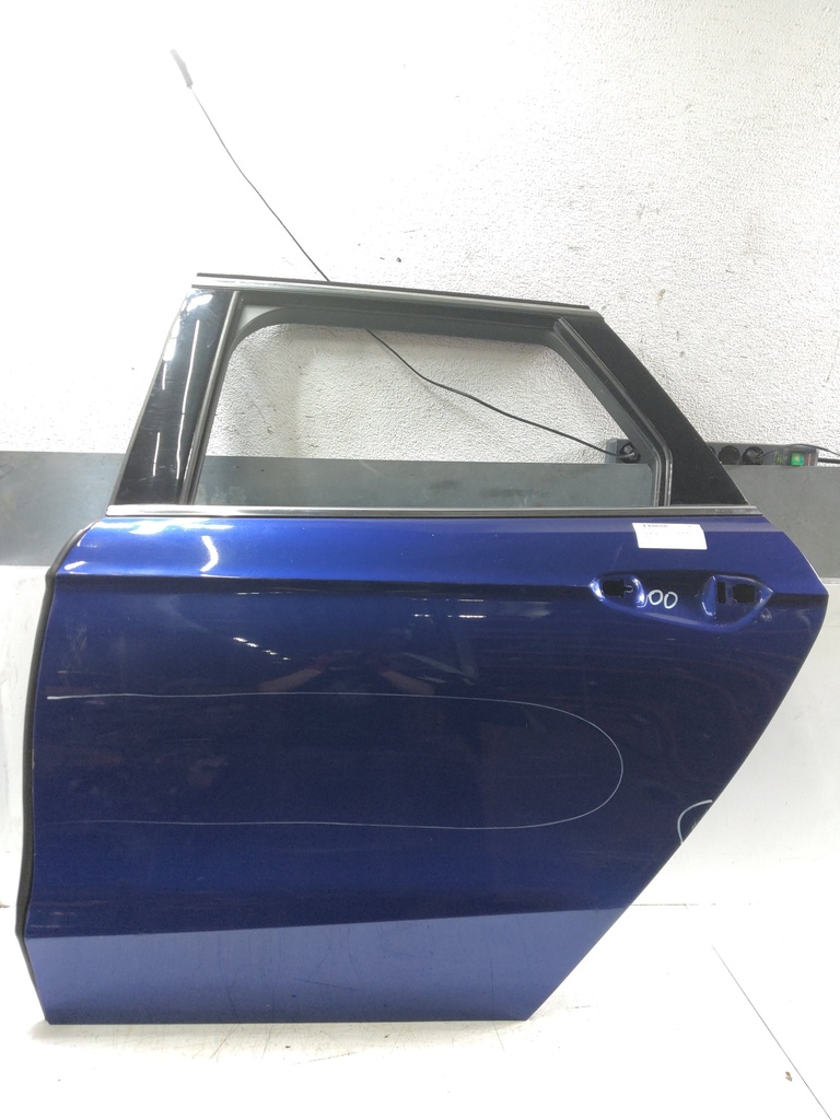 MTD-537462-8