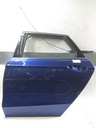 MTD-537462-8
