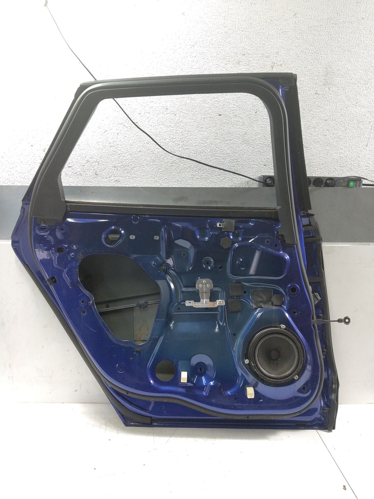 MTD-537462-9