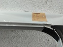 MTD-537468-2