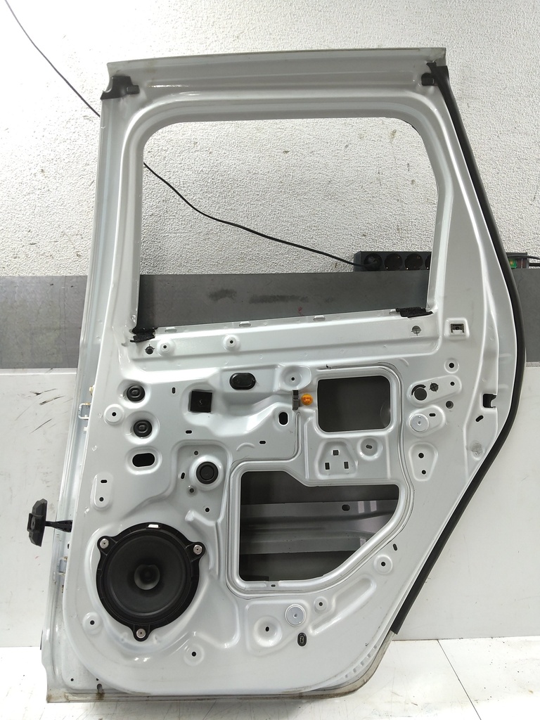 MTD-537468-4