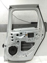 MTD-537468-4