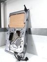 MTD-521064-1