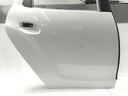 MTD-537468-5