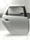 MTD-537468-9
