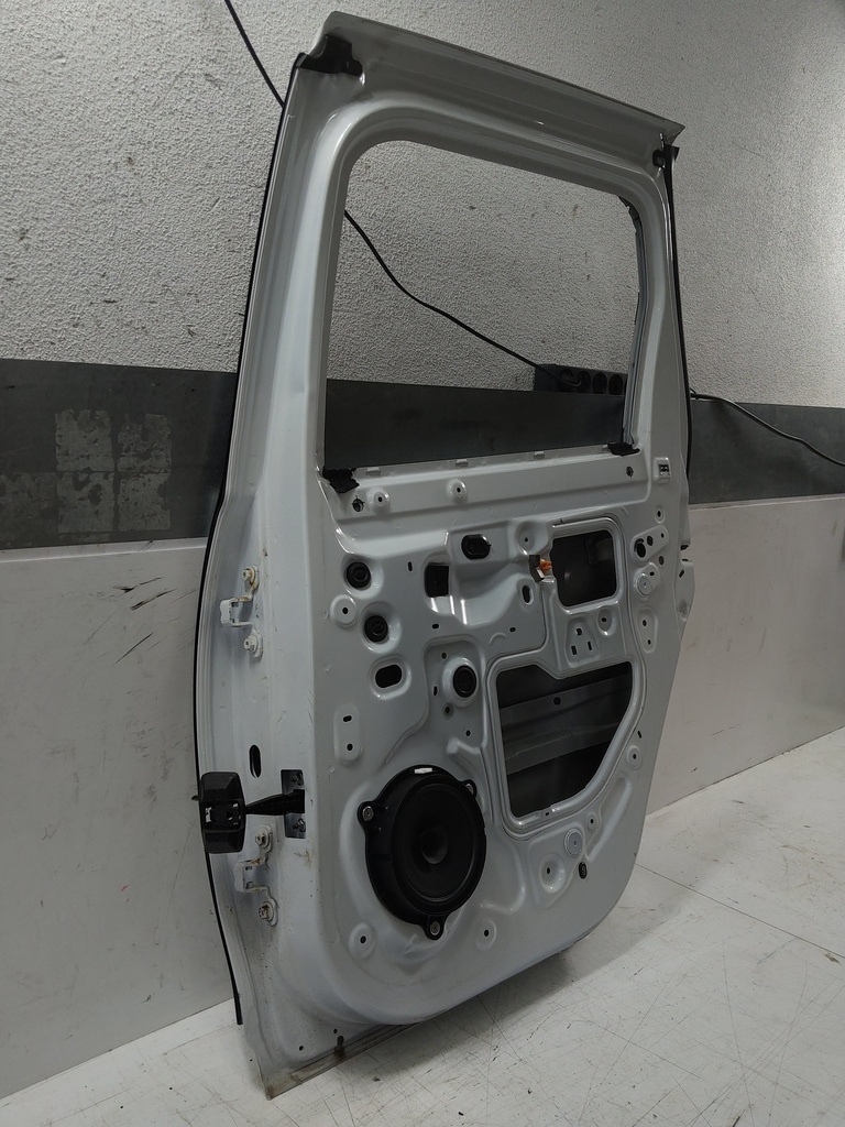 MTD-537468-10