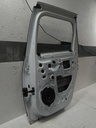 MTD-537468-10