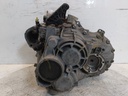 MTD-537485-1