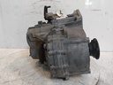MTD-537485-2
