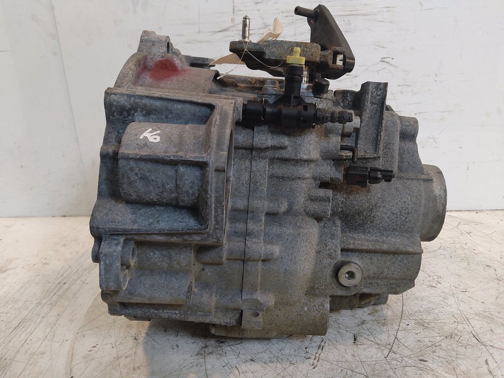 MTD-537485-3