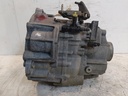 MTD-537485-3