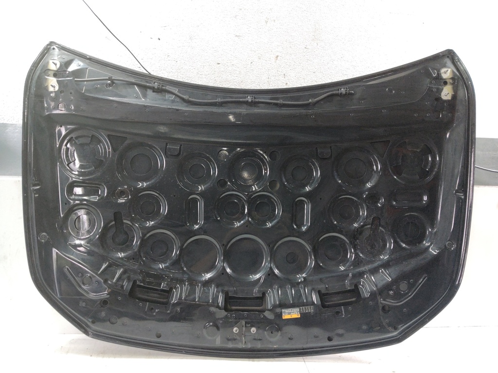 MTD-537465-2