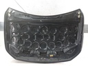 MTD-537465-2