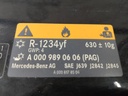 MTD-537465-3