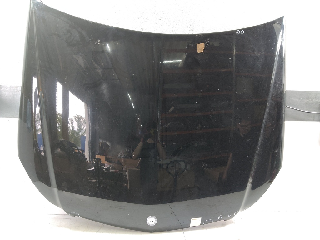 MTD-537467-2