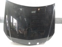 MTD-537467-2