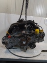 MTD-526092-2