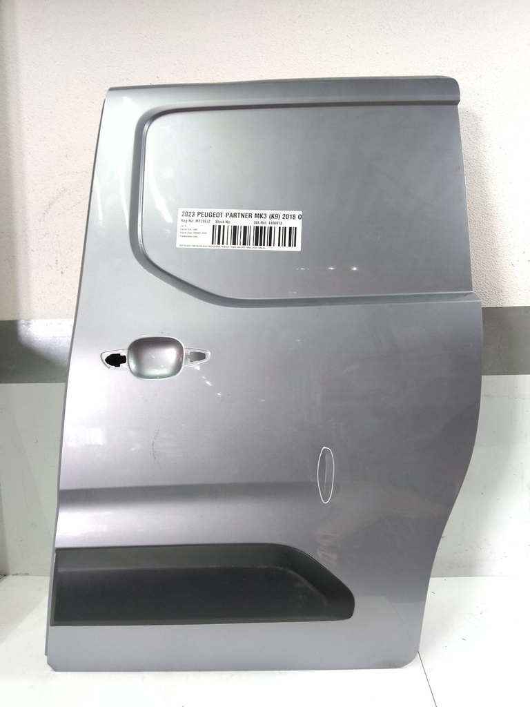 MTD-521064-3