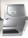MTD-521064-3