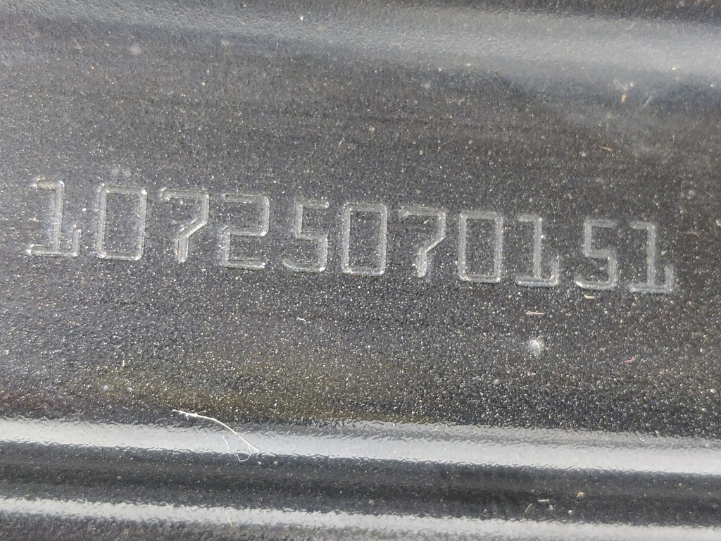 MTD-537467-4