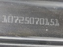 MTD-537467-4