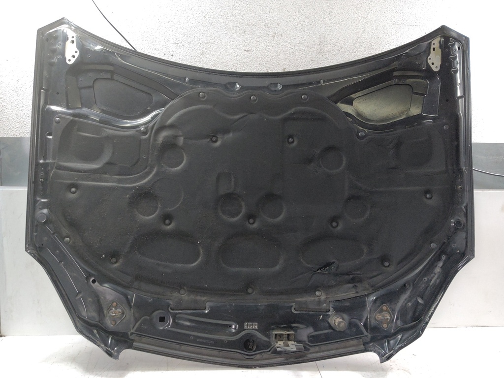 MTD-537467-5