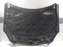MTD-537467-5