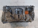 MTD-537271-2
