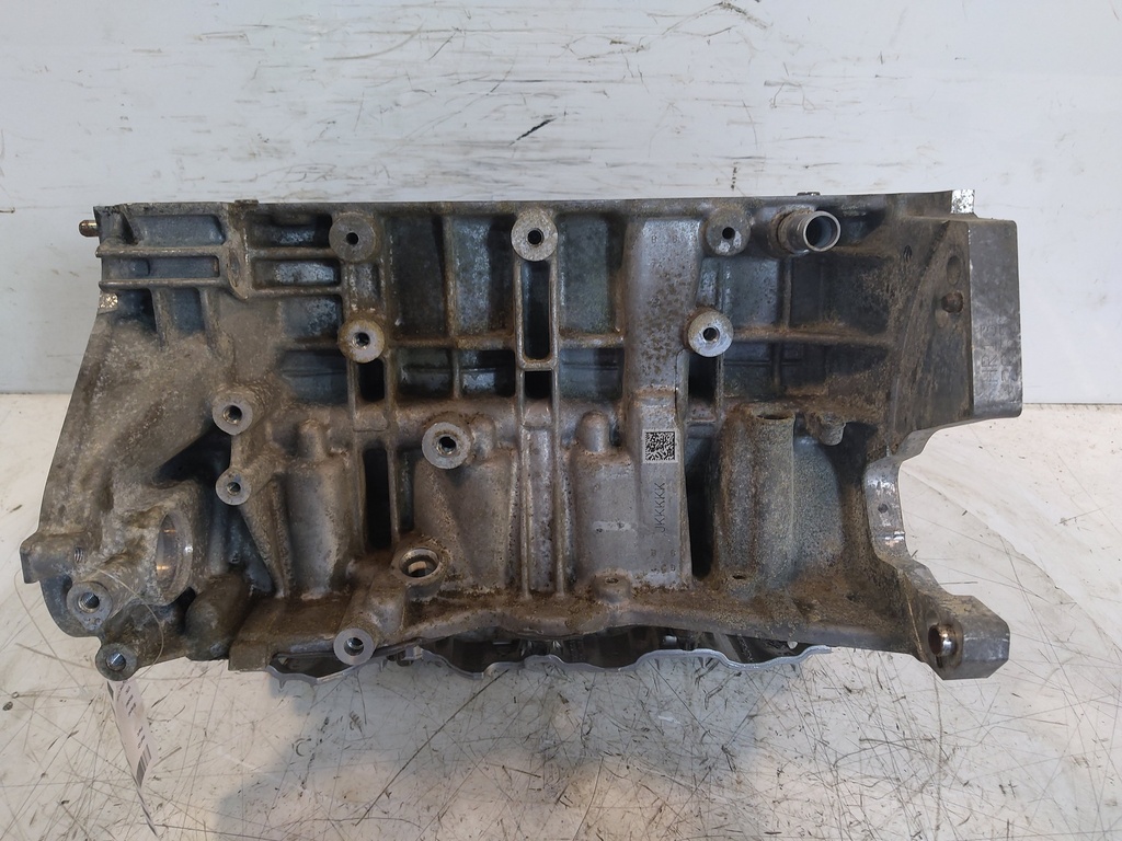 MTD-537271-4