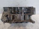 MTD-537271-4