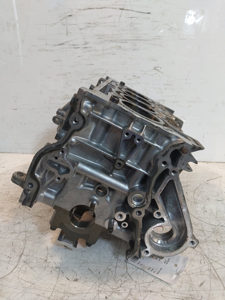 MTD-537271-6
