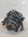 MTD-537271-6