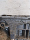 MTD-537271-7