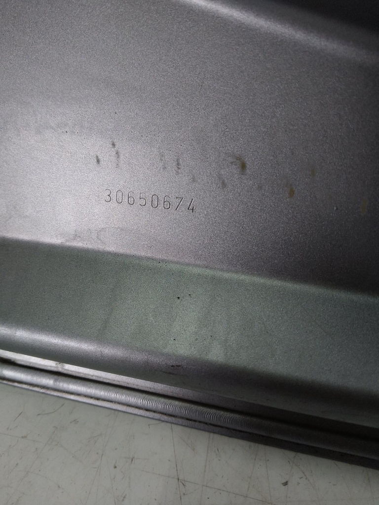 MTD-521064-4