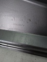 MTD-521064-4