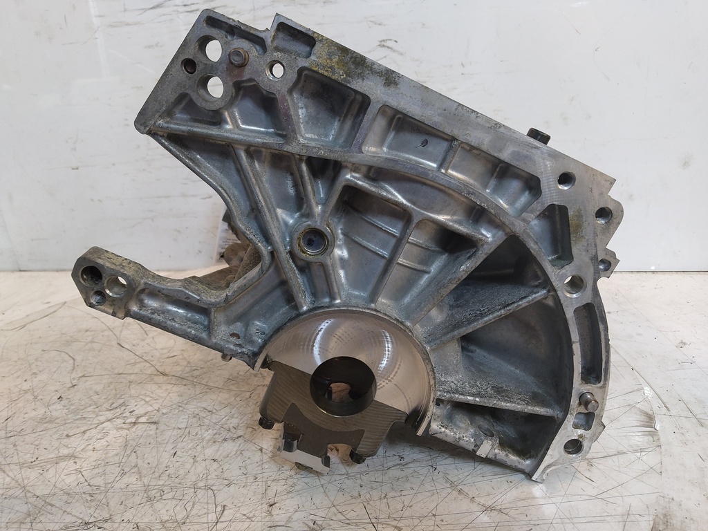MTD-537271-8